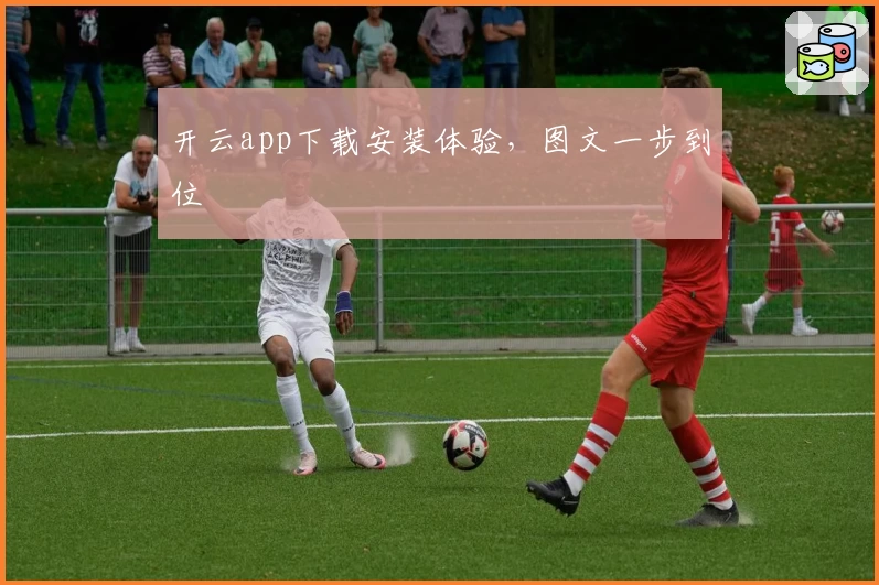 开云app下载安装体验，图文一步到位