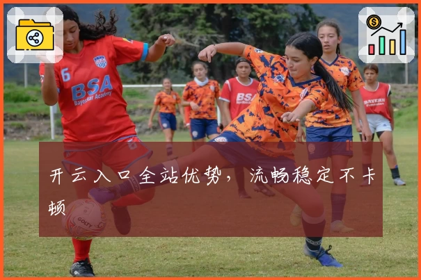 开云入口全站优势，流畅稳定不卡顿