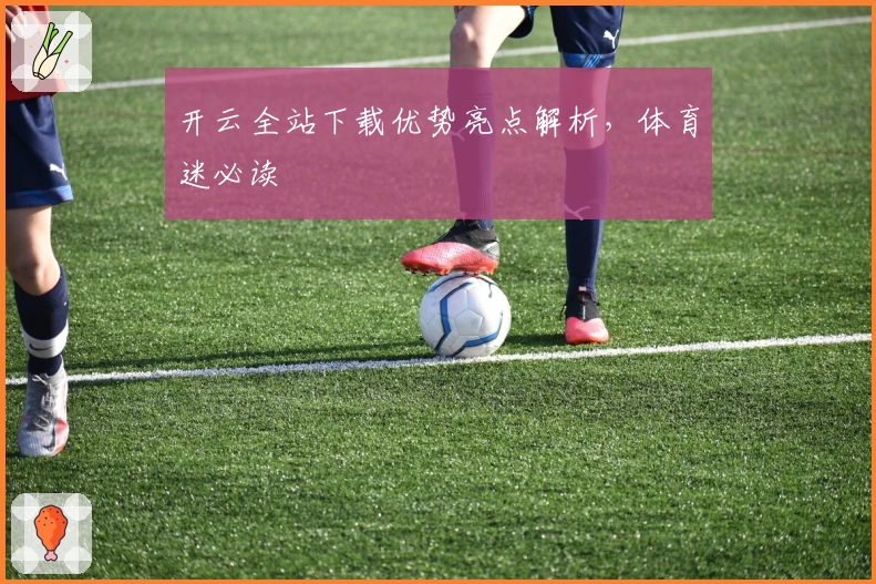 开云全站下载优势亮点解析，体育迷必读
