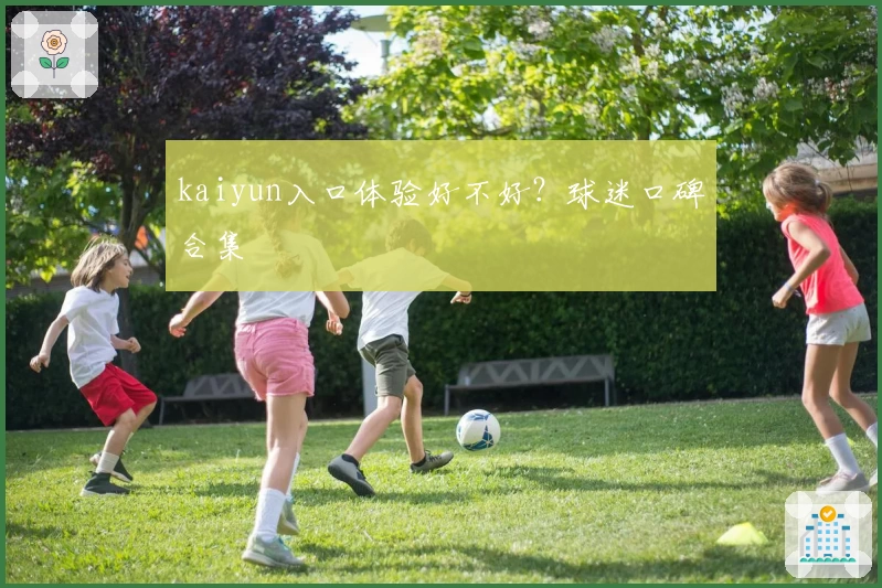 kaiyun入口体验好不好？球迷口碑合集