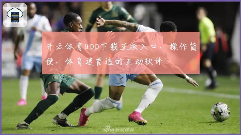 开云体育app下载正版入口，操作简便，体育迷首选的互动软件