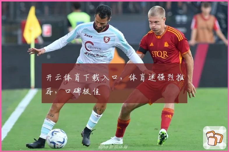 开云体育下载入口，体育迷强烈推荐，口碑极佳