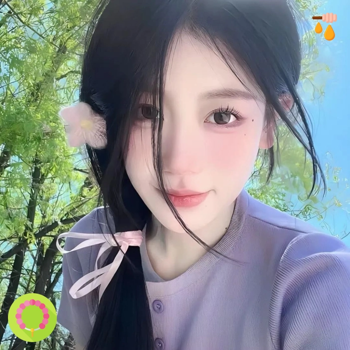 沈先生