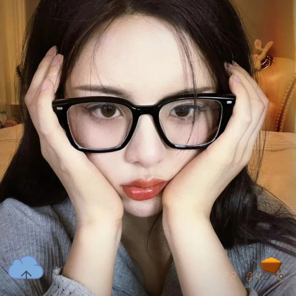 风起