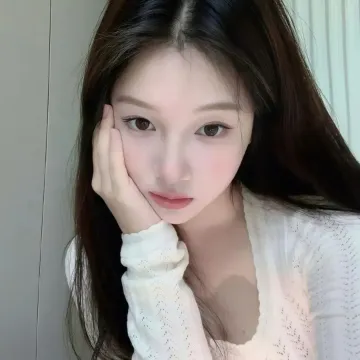 青禾